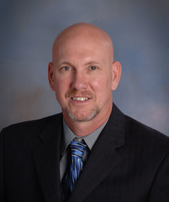 Jeff Serdy